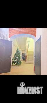 2-к квартира, на длительный срок, 45м2, 1/3 этаж