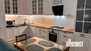 3-к квартира, на длительный срок, 65м2, 4/5 этаж