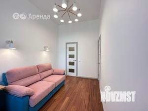 1-к квартира, на длительный срок, 31м2, 1/14 этаж