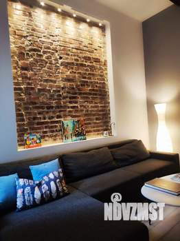 2-к квартира, посуточно, 70м2, 2/4 этаж
