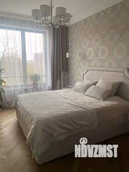 1-к квартира, на длительный срок, 70м2, 5/8 этаж