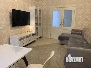3-к квартира, на длительный срок, 73м2, 2/3 этаж
