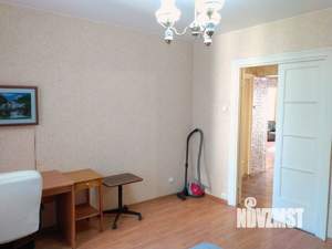 3-к квартира, на длительный срок, 81м2, 3/5 этаж