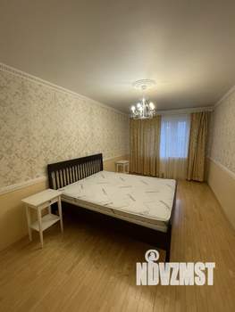 3-к квартира, на длительный срок, 73м2, 7/10 этаж