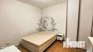 1-к квартира, на длительный срок, 35м2, 2/26 этаж