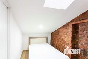 2-к квартира, на длительный срок, 40м2, 4/4 этаж