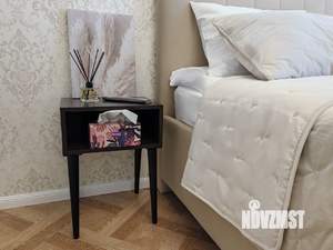 Студия квартира, посуточно, 24м2, 9/11 этаж
