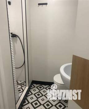 Студия квартира, посуточно, 13м2, 1/5 этаж