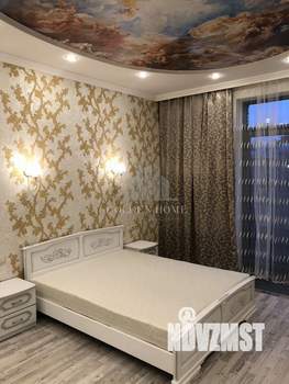 1-к квартира, на длительный срок, 50м2, 5/10 этаж