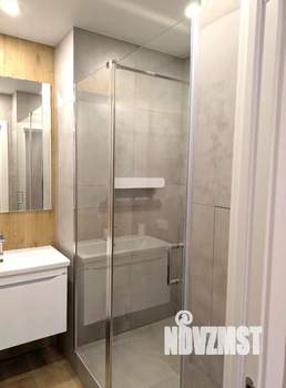 2-к квартира, на длительный срок, 70м2, 7/24 этаж