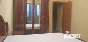 3-к квартира, на длительный срок, 103м2, 6/13 этаж