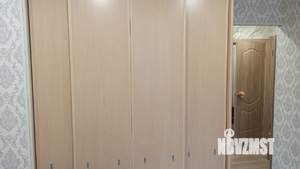 2-к квартира, на длительный срок, 43м2, 3/9 этаж