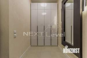 1-к квартира, на длительный срок, 40м2, 2/8 этаж