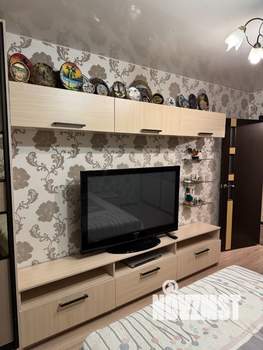 2-к квартира, на длительный срок, 58м2, 7/10 этаж