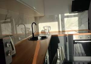 1-к квартира, на длительный срок, 36м2, 2/4 этаж