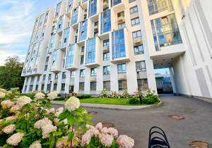 2-к квартира, на длительный срок, 50м2, 8/10 этаж