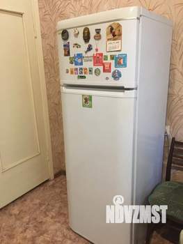 2-к квартира, на длительный срок, 50м2, 1/5 этаж