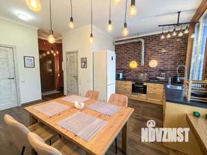 3-к квартира, на длительный срок, 101м2, 9/9 этаж
