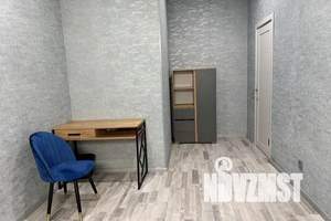 4-к квартира, посуточно, 100м2, 2/4 этаж