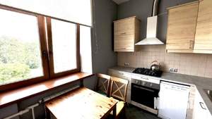 2-к квартира, на длительный срок, 59м2, 4/7 этаж