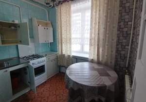 2-к квартира, на длительный срок, 53м2, 1/4 этаж