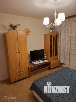 3-к квартира, на длительный срок, 69м2, 7/12 этаж