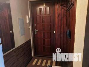 1-к квартира, на длительный срок, 31м2, 2/5 этаж