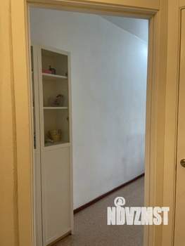 2-к квартира, на длительный срок, 56м2, 2/4 этаж