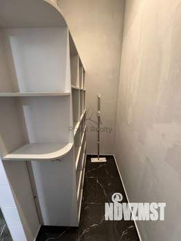 2-к квартира, на длительный срок, 60м2, 2/5 этаж