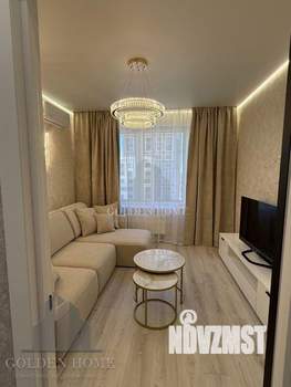 3-к квартира, на длительный срок, 67м2, 14/22 этаж