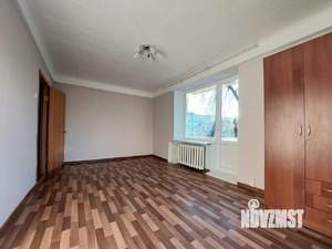 2-к квартира, на длительный срок, 42м2, 2/5 этаж