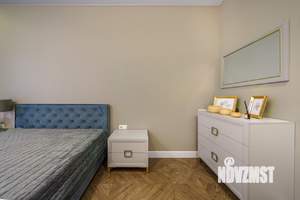 3-к квартира, на длительный срок, 86м2, 6/12 этаж