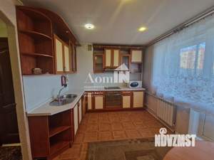 2-к квартира, на длительный срок, 65м2, 6/16 этаж