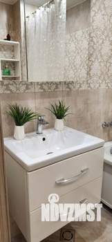 2-к квартира, на длительный срок, 59м2, 5/25 этаж