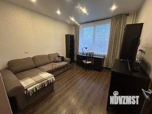 2-к квартира, на длительный срок, 55м2, 16/20 этаж