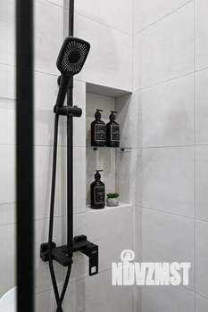 Студия квартира, на длительный срок, 30м2, 9/11 этаж