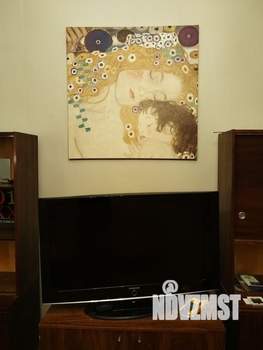 2-к квартира, на длительный срок, 56м2, 1/7 этаж