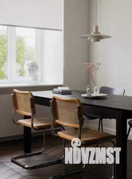 2-к квартира, посуточно, 100м2, 5/5 этаж