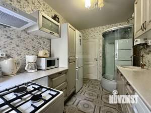 3-к квартира, на длительный срок, 68м2, 5/6 этаж