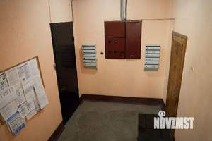 2-к квартира, на длительный срок, 56м2, 1/4 этаж