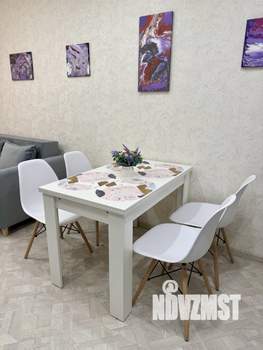 2-к квартира, на длительный срок, 72м2, 4/6 этаж