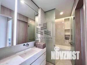 3-к квартира, на длительный срок, 80м2, 11/11 этаж