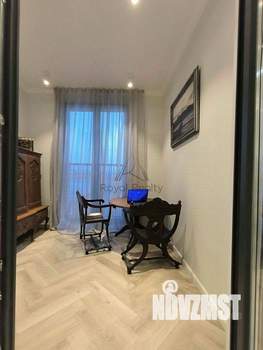 2-к квартира, на длительный срок, 68м2, 6/7 этаж