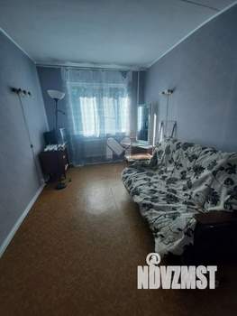 3-к квартира, на длительный срок, 75м2, 3/9 этаж