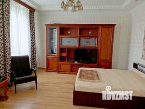 1-к квартира, на длительный срок, 46м2, 8/9 этаж