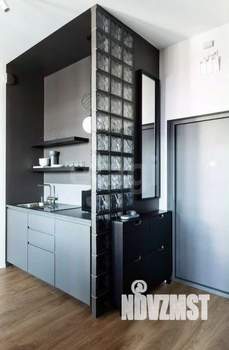 1-к квартира, на длительный срок, 30м2, 11/11 этаж