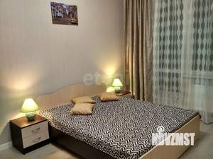 Студия квартира, на длительный срок, 26м2, 8/22 этаж