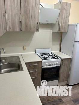 2-к квартира, на длительный срок, 52м2, 3/9 этаж