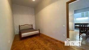 3-к квартира, на длительный срок, 99м2, 3/4 этаж