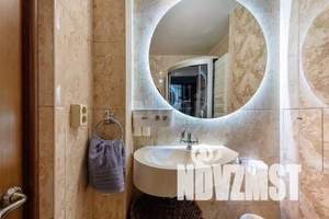 1-к квартира, на длительный срок, 42м2, 2/3 этаж